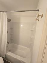 Harris Court - Photo 1 of 1