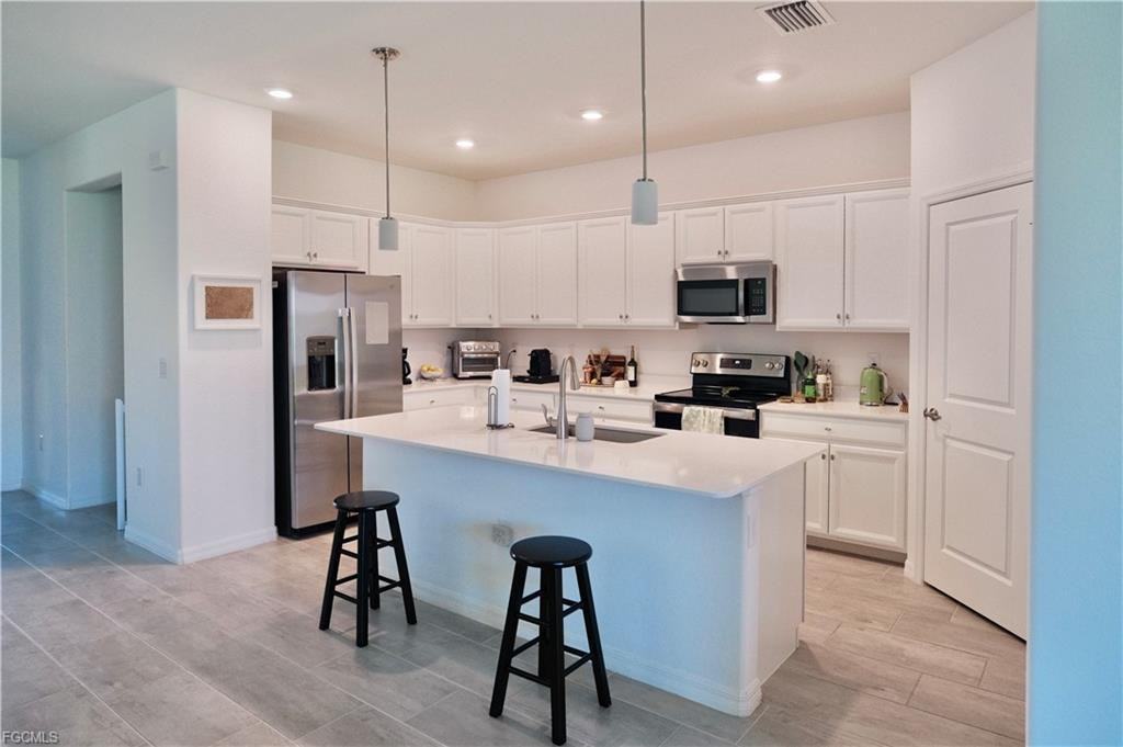 2445 Orchard St - Photo 2 of 8