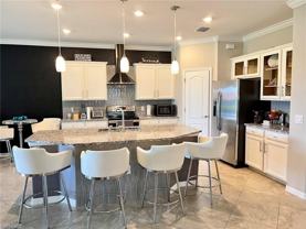 1599 Marton Court - Photo 1 of 1