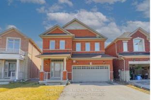 19 Cecil Crescent - Photo 1 of 1
