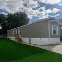 29810 W Essex Ct #107 - Photo 1 of 1