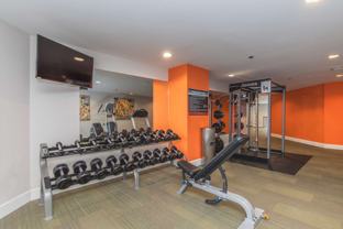 Heer's Luxury Living Lofts - Photo 1 of 1