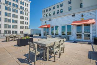 Heer's Luxury Living Lofts - Photo 1 of 1