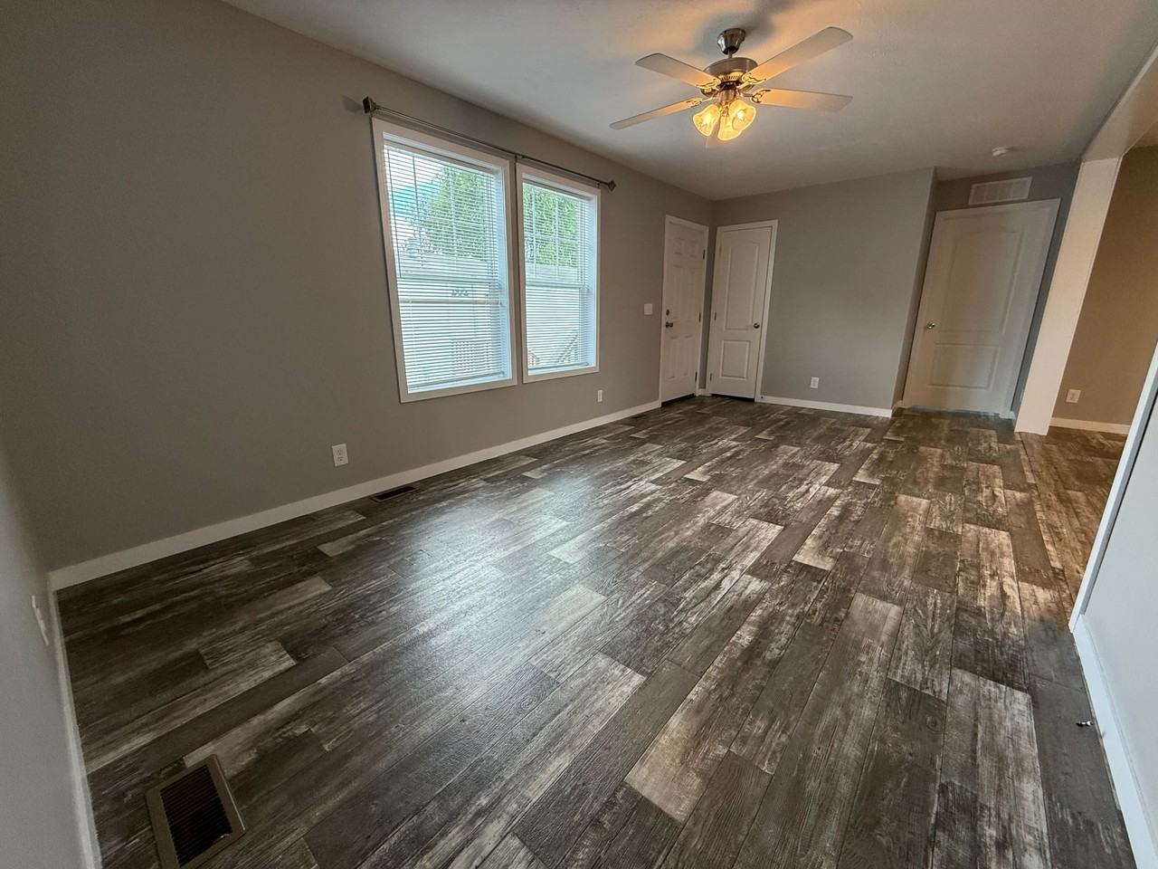 12390 Saint James Ct #347 - Photo 2 of 45