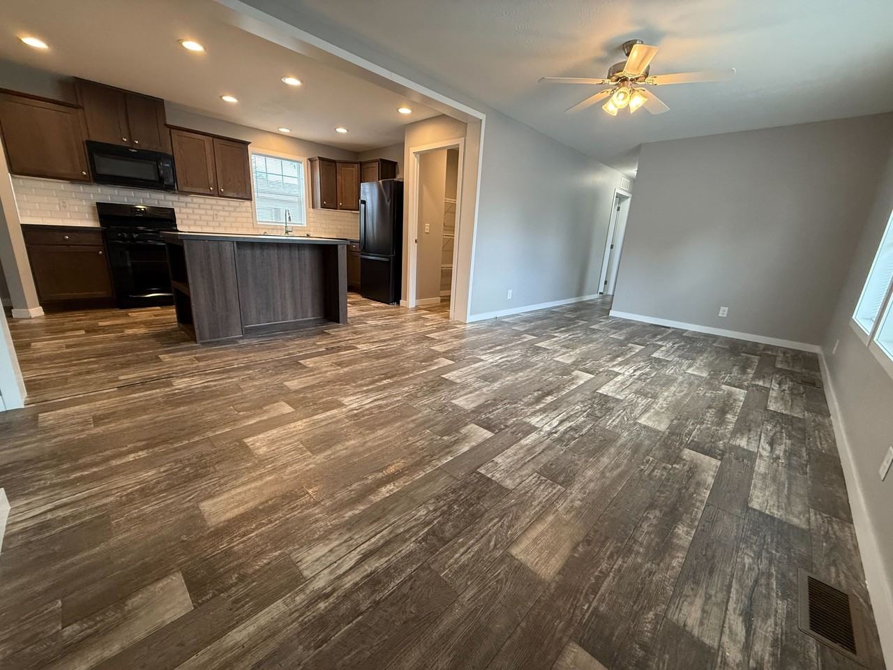 12390 Saint James Ct #347 - Photo 3 of 45