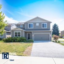 11530 57th Street Ct E - Photo 1 of 1