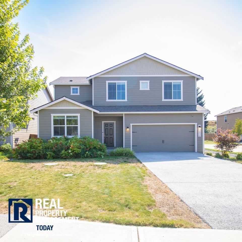 11530 57th Street Ct E - Photo 4 of 10