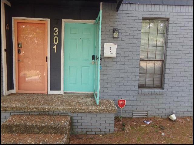 7301 Indiana Ave #B - Photo 2 of 10