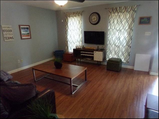 7301 Indiana Ave #B - Photo 4 of 10