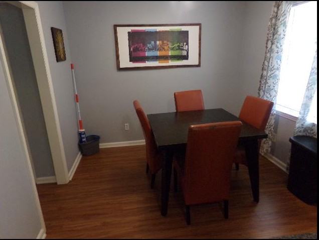 7301 Indiana Ave #B - Photo 6 of 10