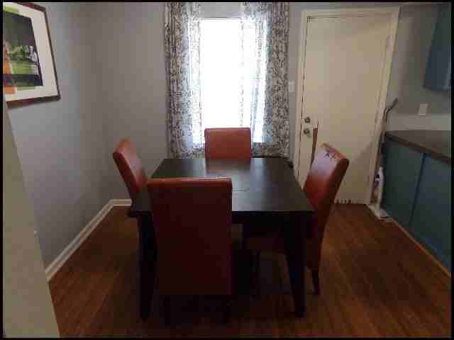 7301 Indiana Ave #B - Photo 7 of 10