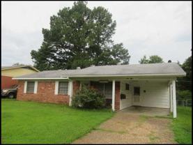 5813 La Mirado Dr - Photo 1 of 1