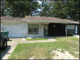 featured image of 13222 Quail Bend Dr