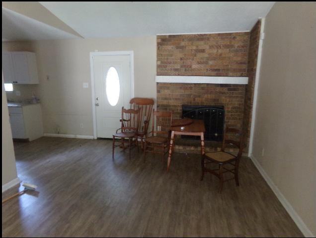 13222 Quail Bend Dr - Photo 3 of 10