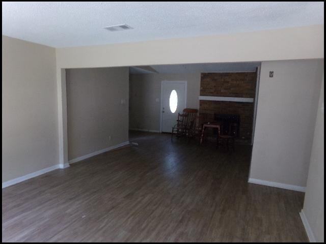 13222 Quail Bend Dr - Photo 4 of 10