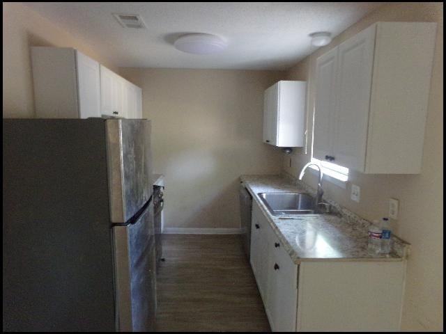 13222 Quail Bend Dr - Photo 5 of 10