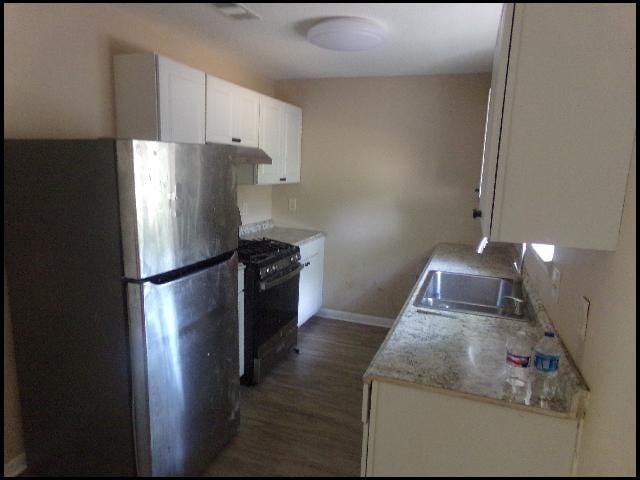 13222 Quail Bend Dr - Photo 6 of 10