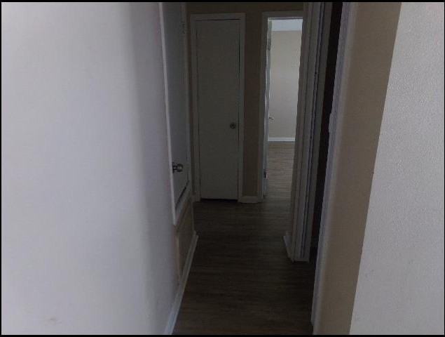 13222 Quail Bend Dr - Photo 7 of 10