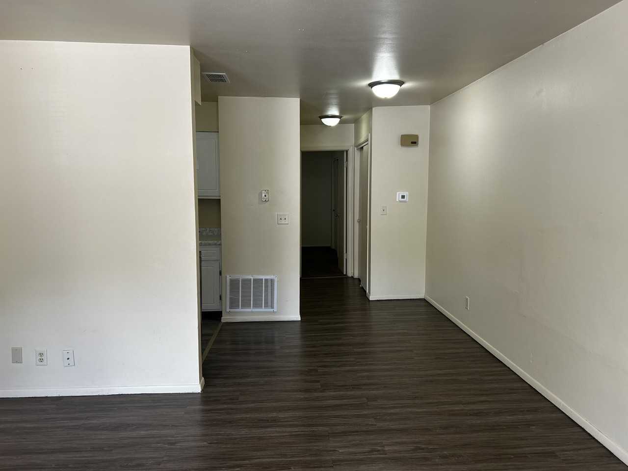 1902 Sheridan Road #11 - Photo 3 of 9