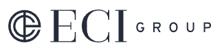 ECI Management LLC