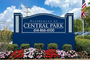 Residences at Central Park - Photo 1 of 1