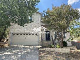 2439 Karat Dr - Photo 1 of 1
