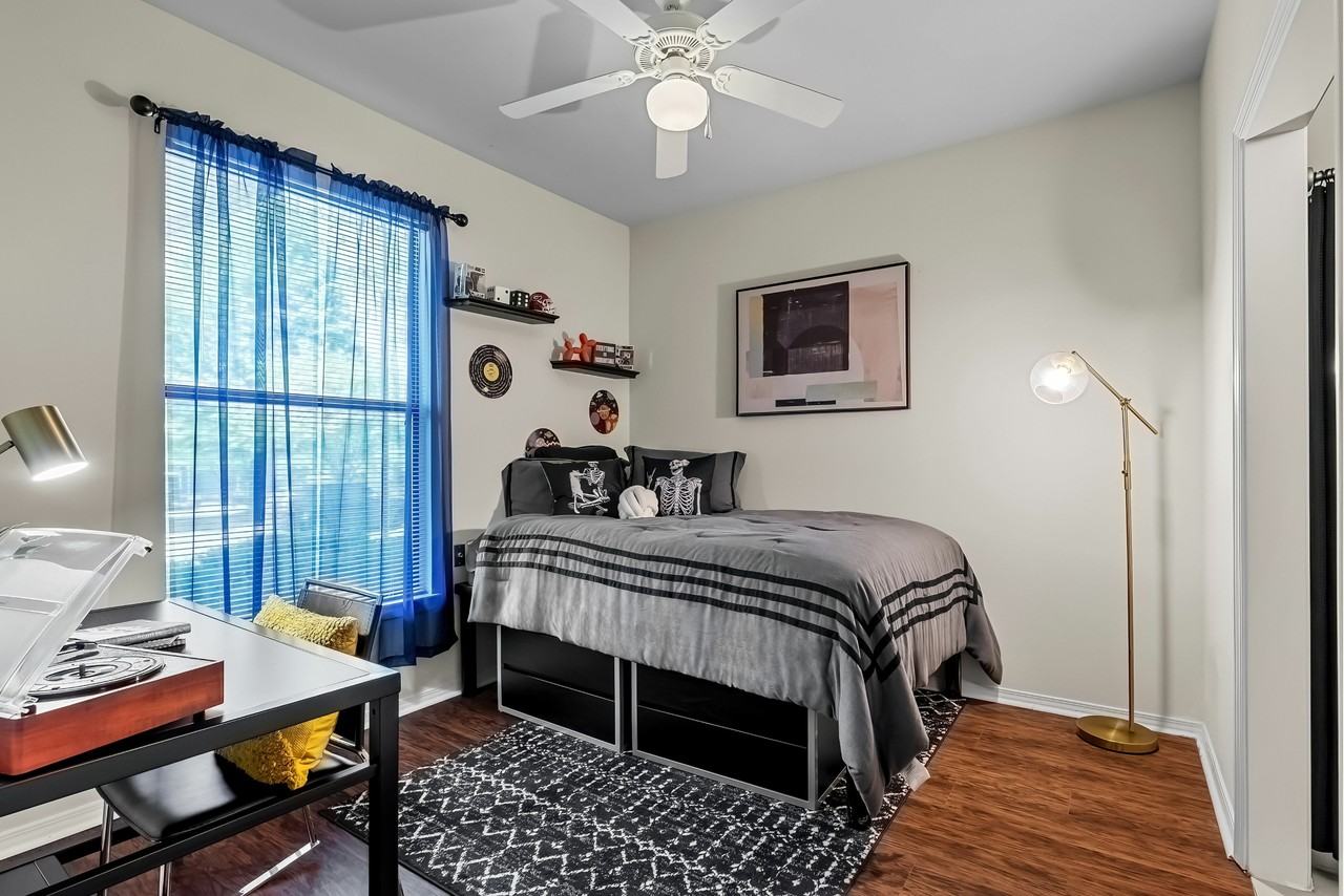 The Connection at Athens - Photo 5 of 32