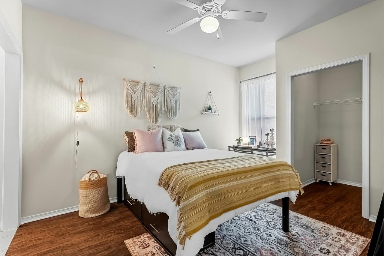 The Connection at Athens - Photo 6 of 32