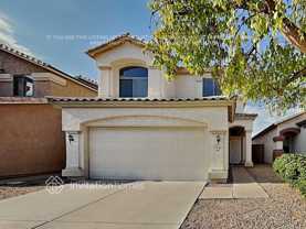 7224 E Kramer St - Photo 1 of 1