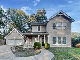 2111 Prospect Rd - Photo 1 of 1