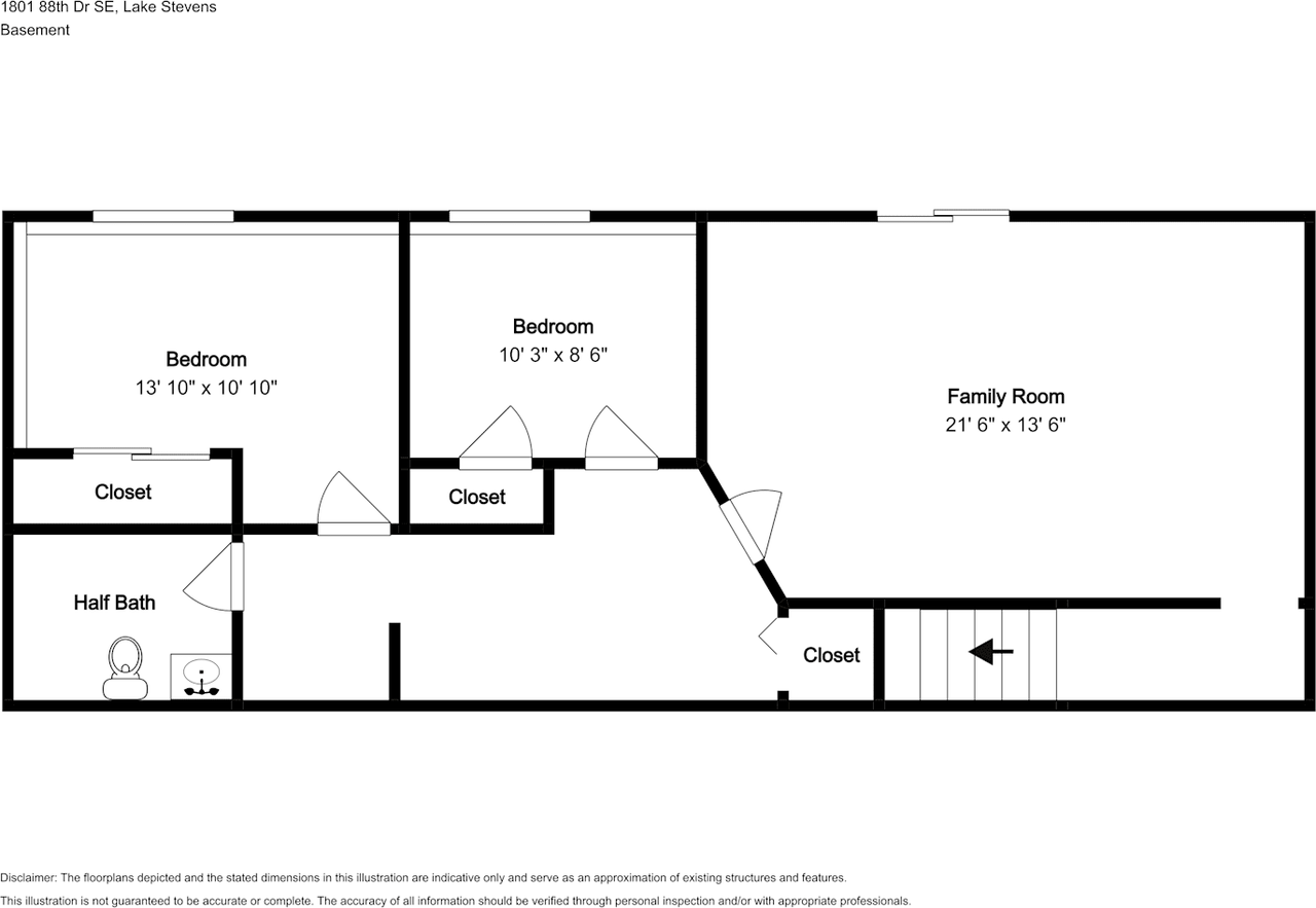 1801 88th Dr Se - Photo 2 of 23