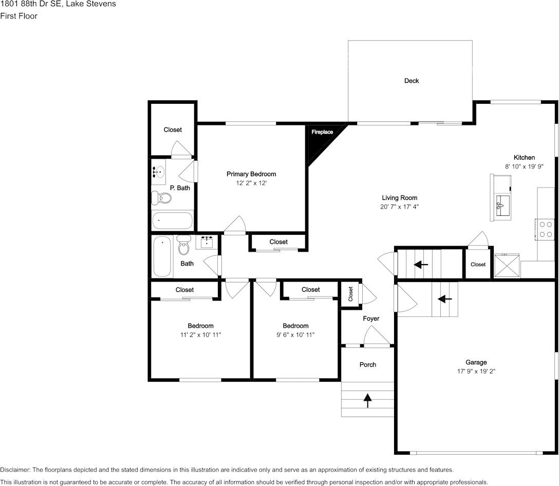 1801 88th Dr Se - Photo 3 of 23