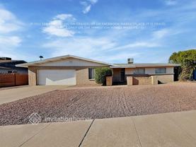 3614 W Cochise Dr - Photo 1 of 1