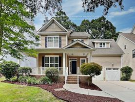 13319 Pierre Reverdy Dr - Photo 1 of 1