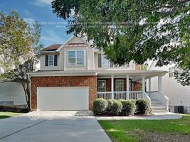 featured image of 3880 Bogan Mill Rd