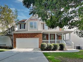 3880 Bogan Mill Rd - Photo 1 of 1