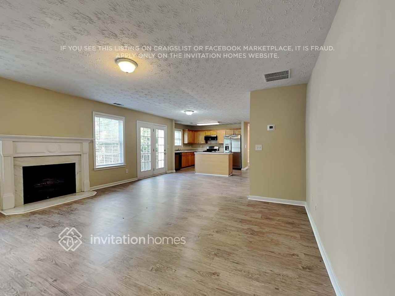 3880 Bogan Mill Rd - Photo 6 of 22