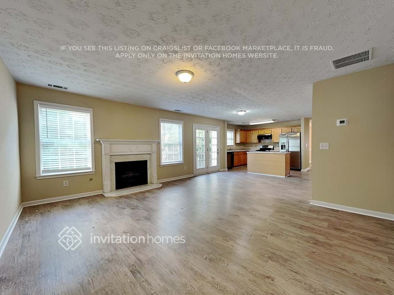 3880 Bogan Mill Rd - Photo 7 of 22