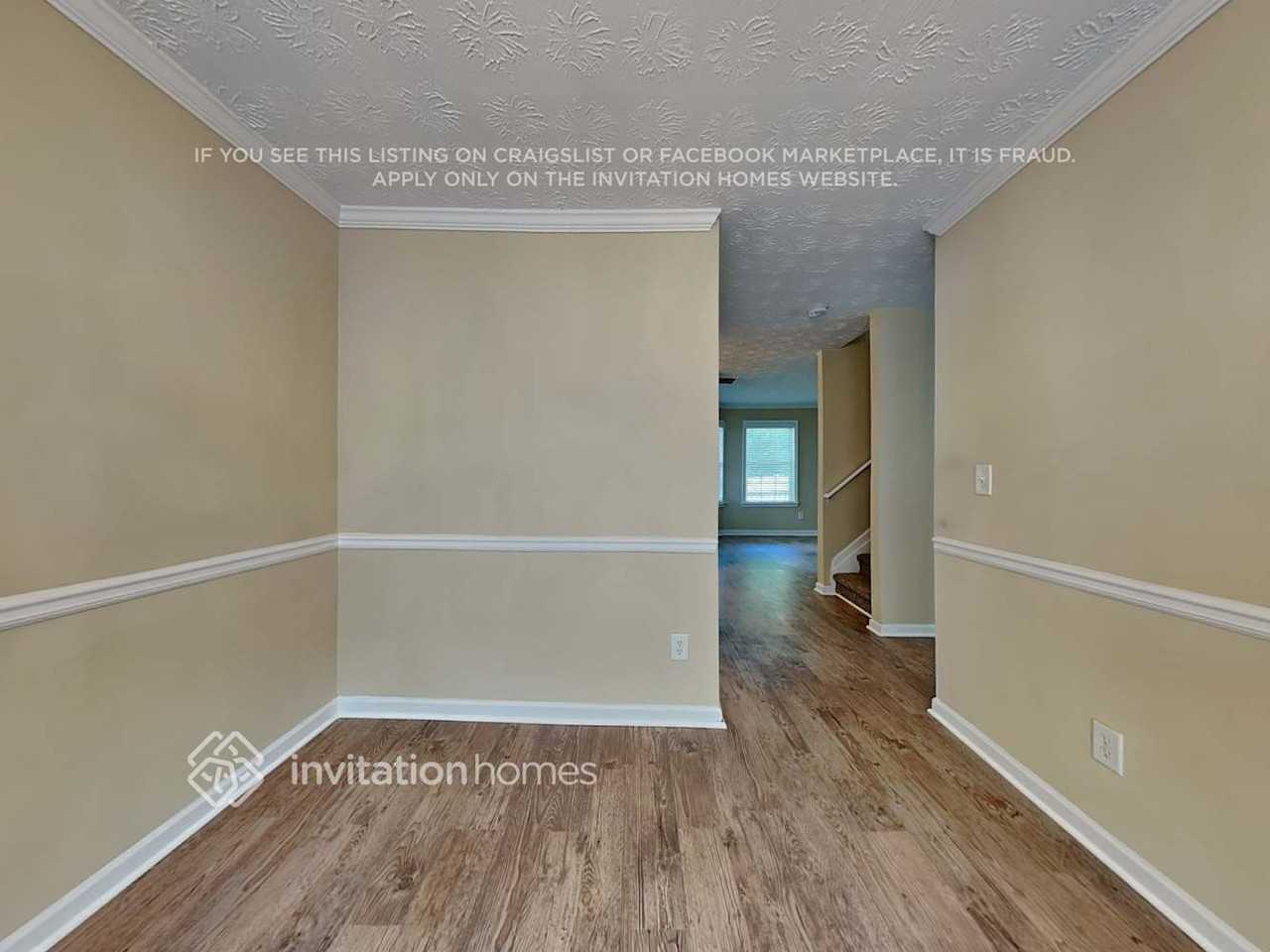 3880 Bogan Mill Rd - Photo 5 of 22