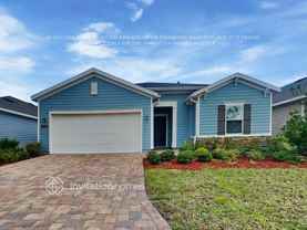 7541 Nasturtium Way - Photo 1 of 1