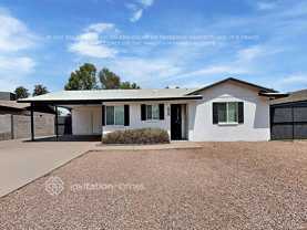 802 W Monterey Pl - Photo 1 of 1