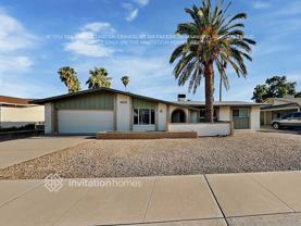 4621 W Carol Ave - Photo 1 of 1