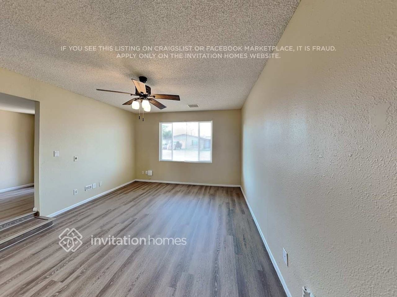 4621 W Carol Ave - Photo 3 of 20