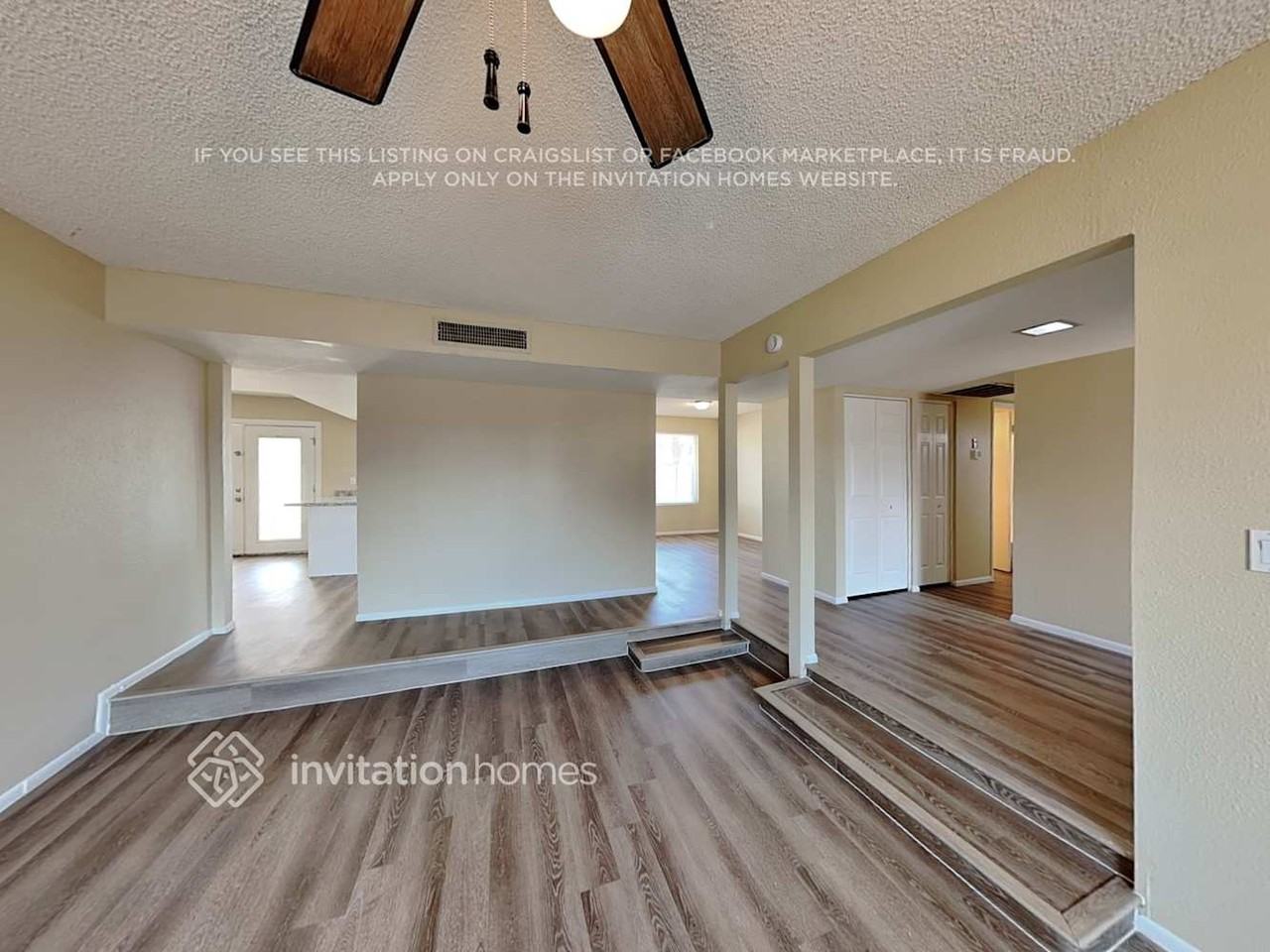 4621 W Carol Ave - Photo 4 of 20