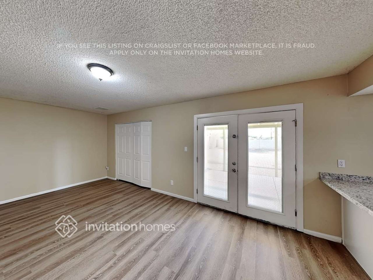 4621 W Carol Ave - Photo 5 of 20