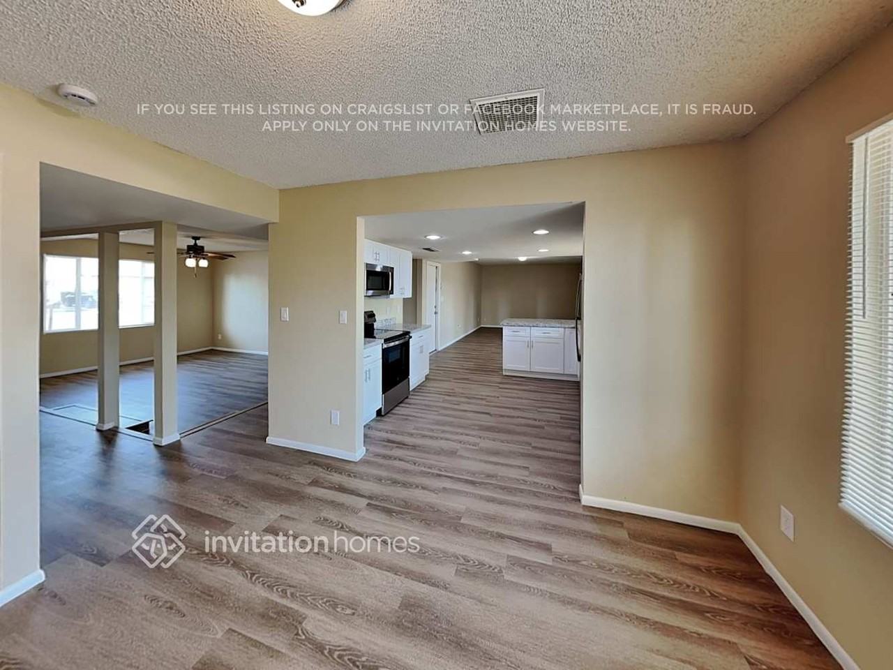 4621 W Carol Ave - Photo 7 of 20