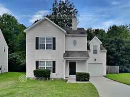 featured image of 306 Bristle Creek Ct