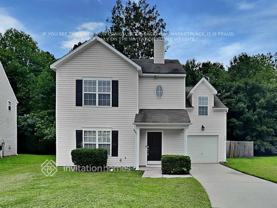 306 Bristle Creek Ct - Photo 1 of 1