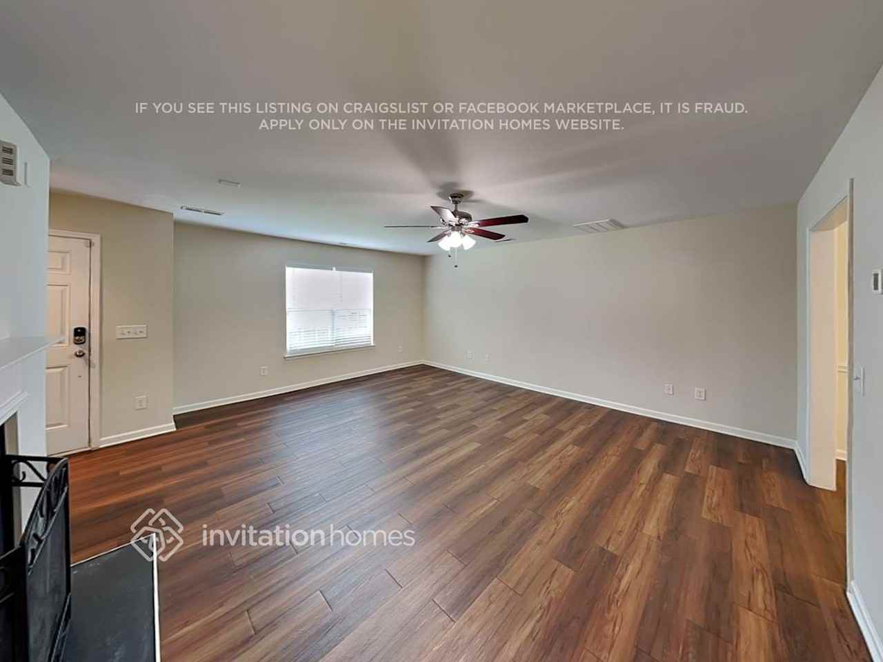 306 Bristle Creek Ct - Photo 4 of 22