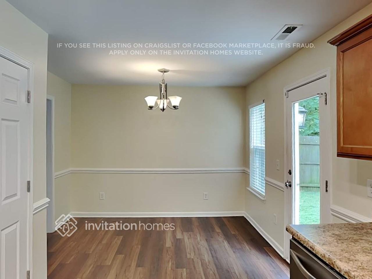 306 Bristle Creek Ct - Photo 7 of 22